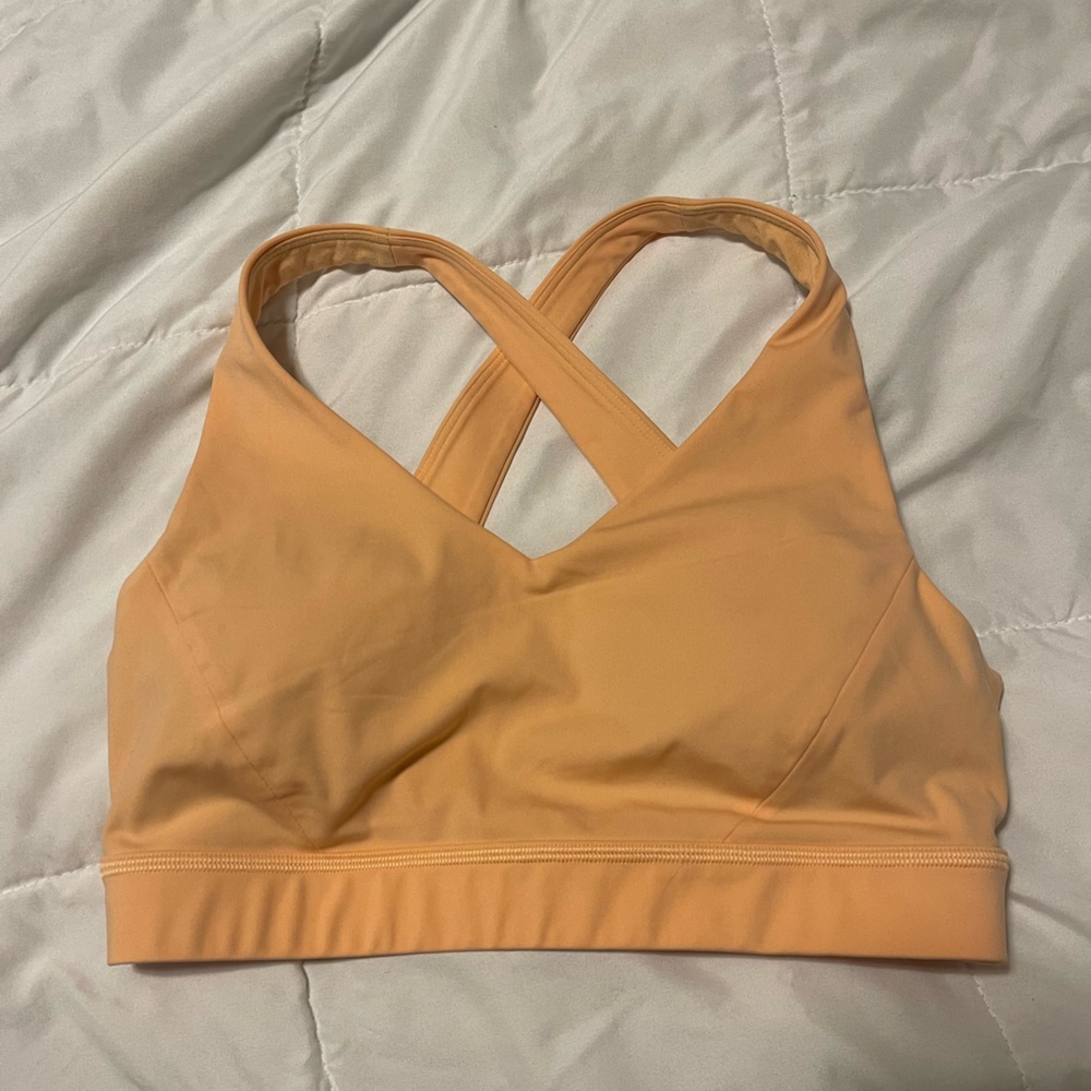 Lululemon Envital Bra